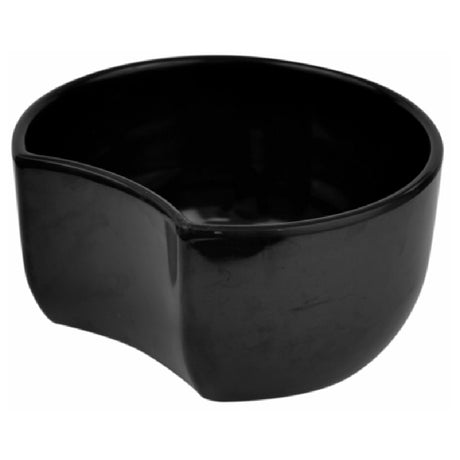 Bauscher Hepp TB5620 - Bowl, 68 Oz., 7-3/4" X 7-1/4" X 4"H