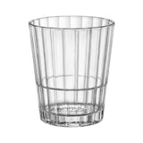 Steelite 4952Q8002 Tumbler 12.625 Oz. 3.5" X 4.0"