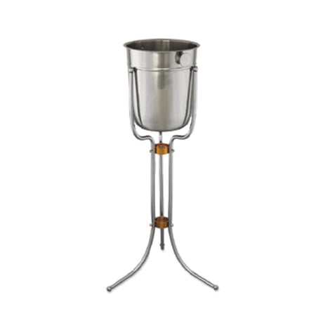 Alegacy Foodservice Products 6950 Wine Bucket 32"H With Stand