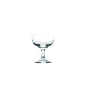 Hospitality Brands HGA40955-006 - Alchemy Collection - Soiree Petite Mini Cocktail Taster Glass
