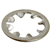 Franklin Machine Products 227-1207 Element Lock Washer 5/16" OD 3/16" ID