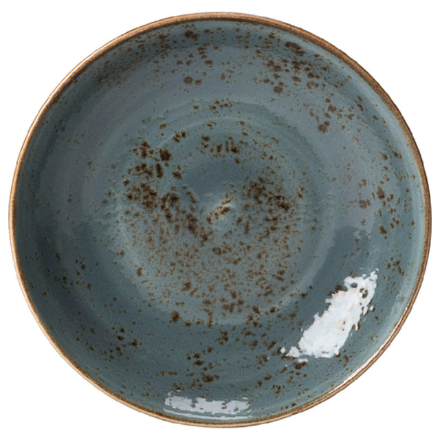 Steelite 11300570 Bowl 27 Oz. 8-1/2" Dia.