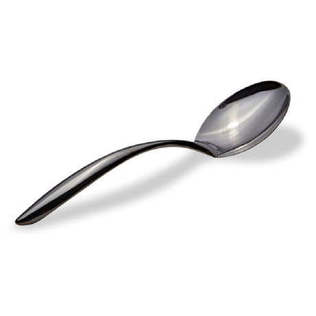 Bon Chef 9463B EZ Use Banquet Serving Spoon 1 Oz. 9-3/4"