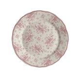 Steelite HL54863888 Plate 10.625" X 1.375" Carolyn