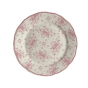 Steelite HL54863888 Plate 10.625" X 1.375" Carolyn