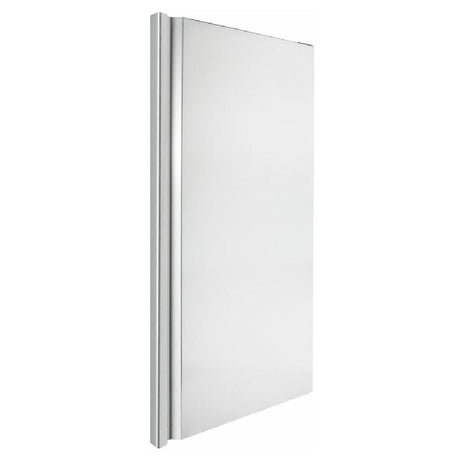 Empura Stainless 5107000890L Door (Left) Compatible With: E-KB54R E-KB81R E-KB54F