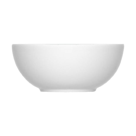 Bauscher Hepp 705715-700410 - Cereal Bowl, 21.98 Oz., 5-9/10" Dia. X 2-9/16"H