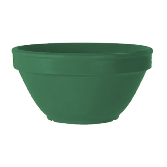 GET Enterprises BC-170-FG Diamond Mardi Gras™ Bouillon Cup 8 Oz. (9-4/5 Oz. Rim Full) 4-1/2" Dia. X 2-1/4"H