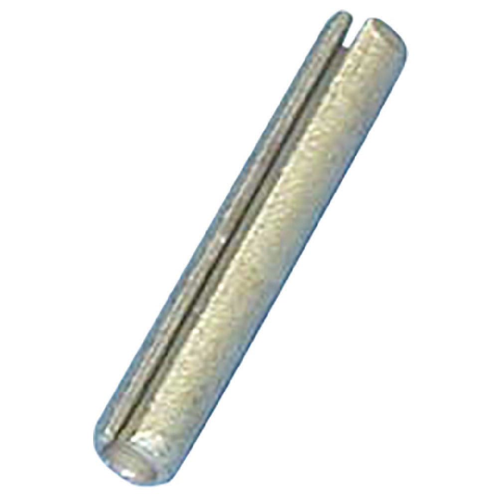 Franklin Machine Products 840-1248 Roll Pin 1-3/8"L X 1/4"W Cast Iron (for Edlund #1) (replaces Edlund P033)