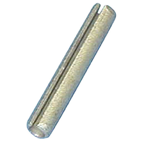 Franklin Machine Products 840-1248 Roll Pin 1-3/8"L X 1/4"W Cast Iron (for Edlund #1) (replaces Edlund P033)