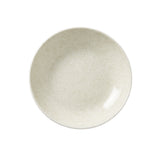 Steelite 17680570 Bowl 8.5" X 1.5" Round