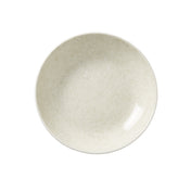 Steelite 17680570 Bowl 8.5" X 1.5" Round