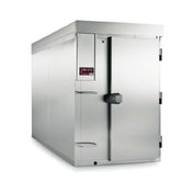 Piper Products RDRC82T - Blast Chiller, Roll-thru, Accommodates (40) 18" X 26" Sheet Pans Or (80) 12" X 20" Steam Table Pans