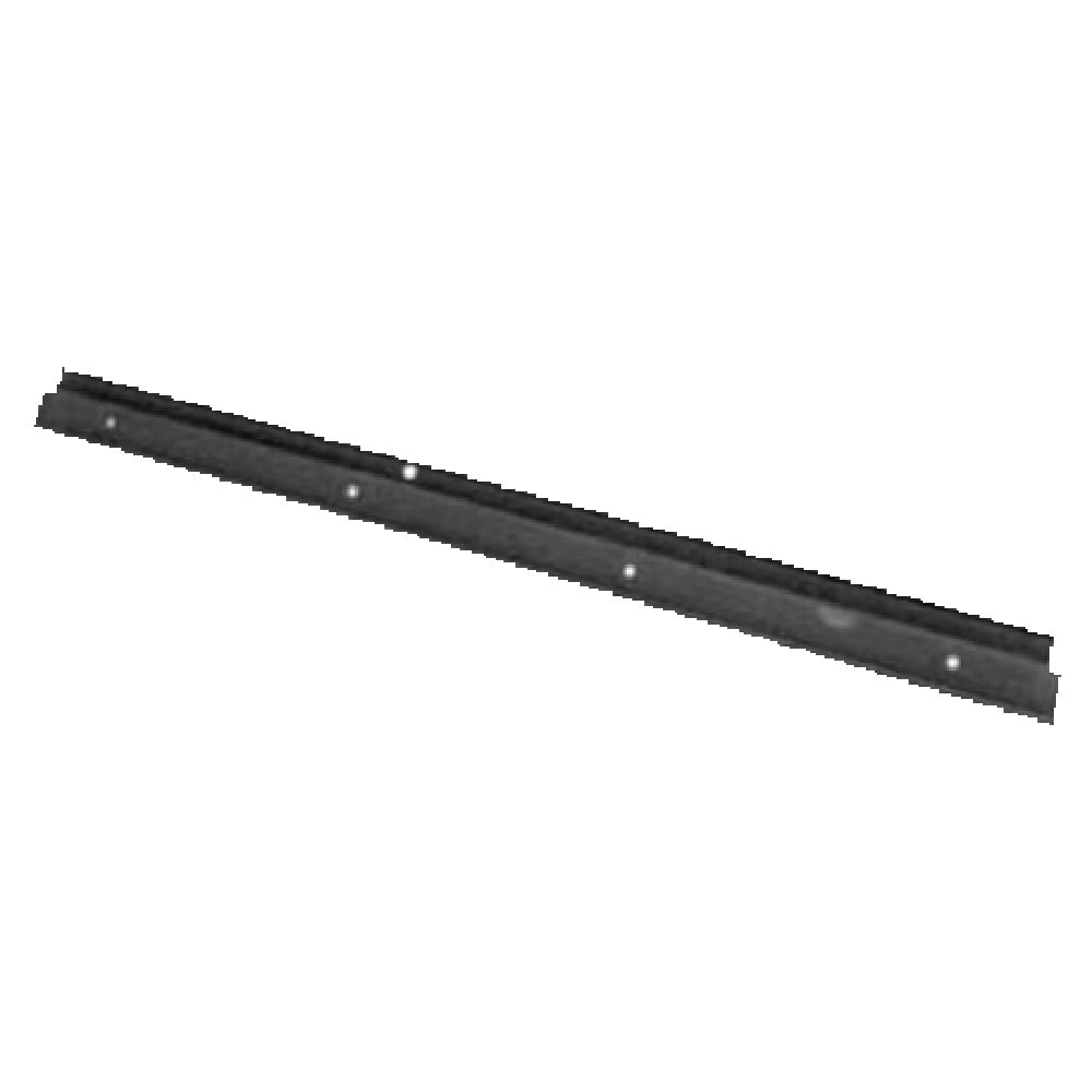 Franklin Machine Products 269-1037 Breaker Strip 70" Front Piece (2) 22-1/4" Side Pieces