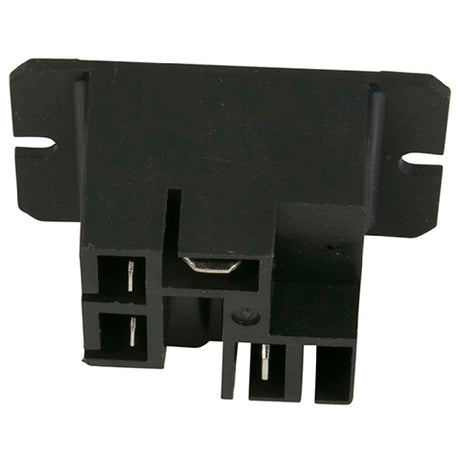 Franklin Machine Products 253-1501 Switch Relay (Normally Open)