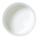 Steelite 82000AND0148 Open Sugar Bowl 7 Oz. 3-1/3"H