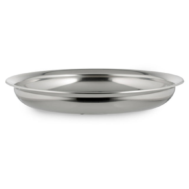 Bon Chef 60006FP Food Pan 2 Qt .