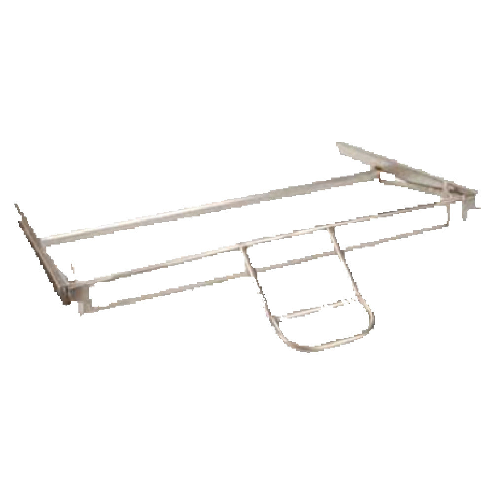 Franklin Machine Products 197-1116 Loader Broiler