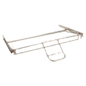 Franklin Machine Products 197-1116 Loader Broiler