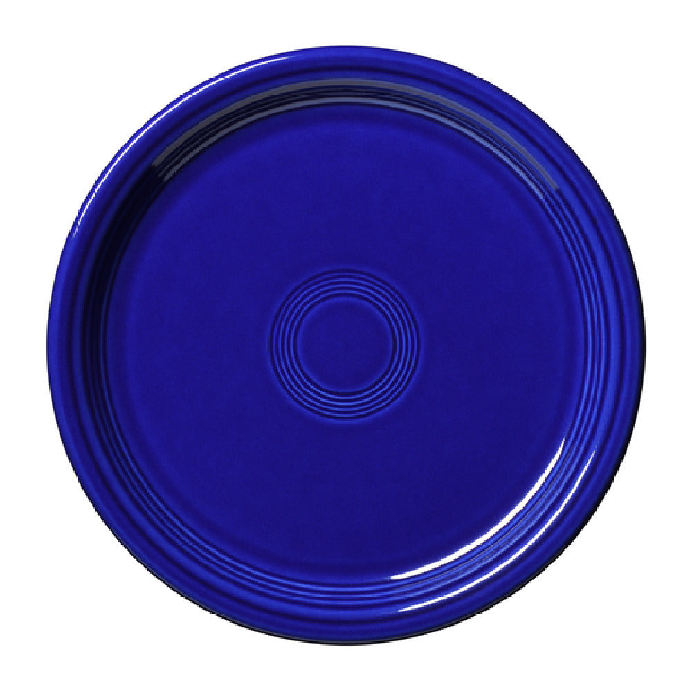 Steelite HL749346 Healthcare Plate 9" Dishwasher/oven/microwave Safe