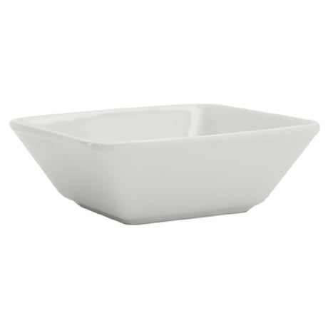 Tuxton GSP-531 Bowl 24 Oz. 6-1/2" X 6-1/2" X 2-1/4" H