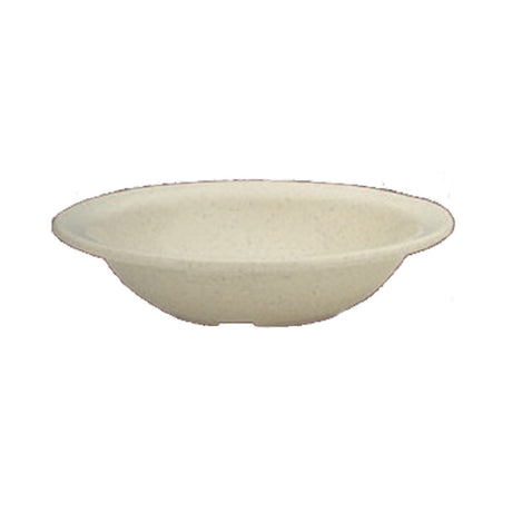 Yanco AD-307 Ardis Salad Bowl 14 Oz. 7-1/4" Dia. X 1-1/2"H