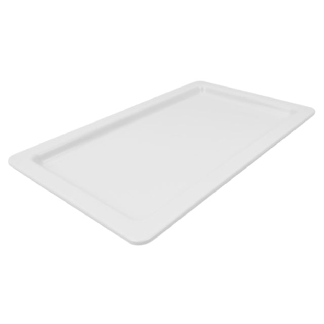 Bauscher Hepp T1870 - Gastro Tray, 1-1/2 Qt., 20-3/4"L X 12-3/4"W X 1-1/4"H