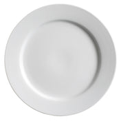 Palate & Plate AW-0035 - Charger Plate, 12" Dia., Round