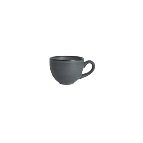 Steelite A941P179 - Coffee Cup, 8.25 Oz, 4.75" X 3.5" X 2.75"