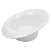 Bauscher Hepp T1081 - Calla Bowl, 1-1/2 Oz., 4" X 1-15/16"H