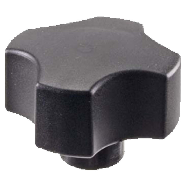 Franklin Machine Products 203-1124 Chute Arm Knob