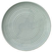 Bauscher Hepp 631228-B10000 - Plate, 11.1" Dia. X 1"H, Round