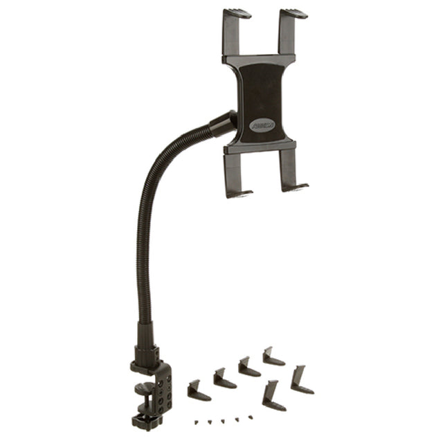 AllPoints 77584 22 In Table Holder Table Mount