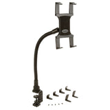 AllPoints 77584 22 In Table Holder Table Mount