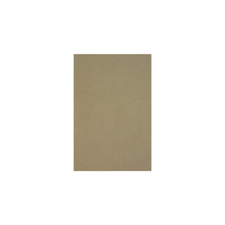 Risch EVERGREEN-6V 5.5X8.5 Evergreen Hardback Bio-friendly Faux-leather Menu Cover (specify Color)