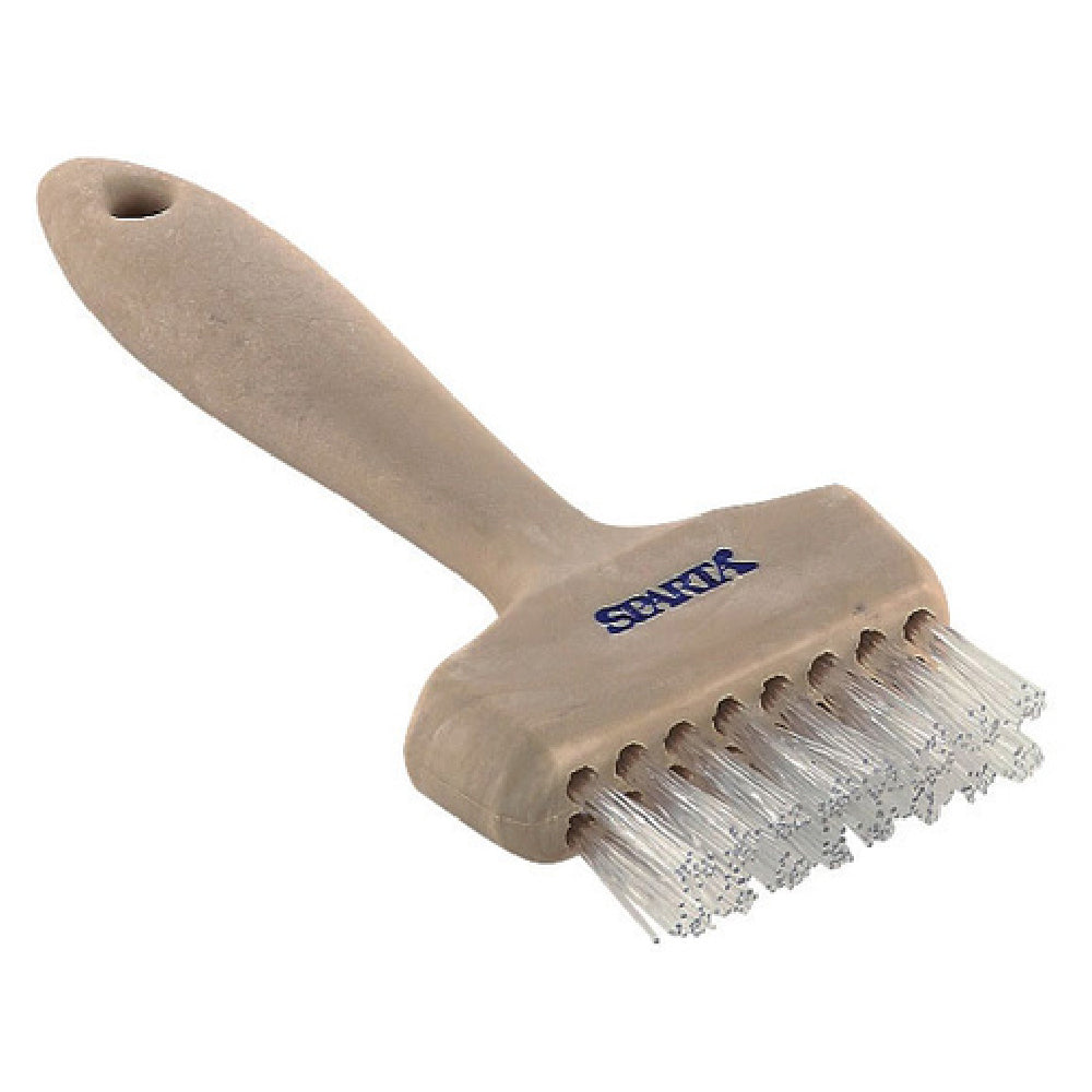 Electrolux 653623 (LV653623) Cleaning Brush For SpeeDelight