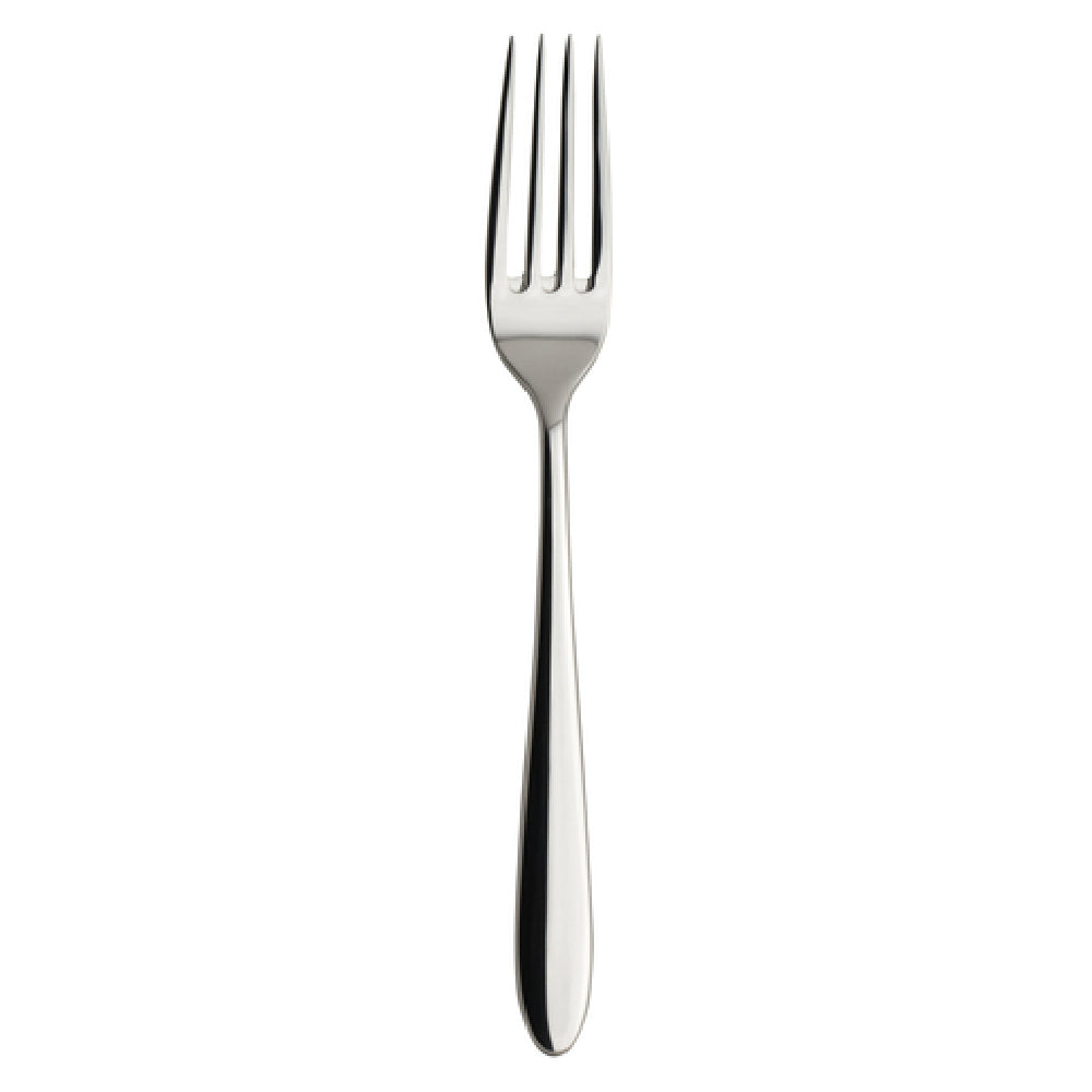 Steelite 5746SX023 Dessert/Salad Fork 7" Stainless Steel