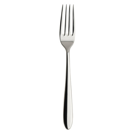 Steelite 5746SX023 Dessert/Salad Fork 7" Stainless Steel
