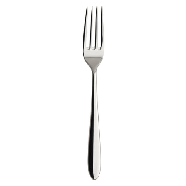Steelite 5746SX023 Dessert/Salad Fork 7" Stainless Steel