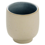 Bauscher Hepp P015401-016151 - Espresso Cup, 3.4 Oz., 2-3/5" Dia.