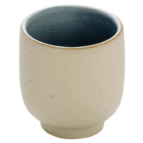 Bauscher Hepp P015401-016151 - Espresso Cup, 3.4 Oz., 2-3/5" Dia.