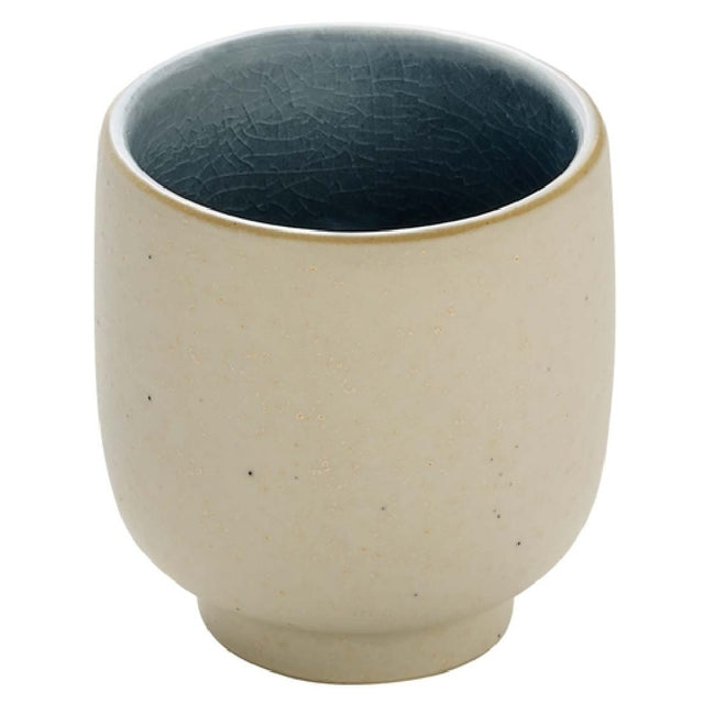 Bauscher Hepp P015401-016151 - Espresso Cup, 3.4 Oz., 2-3/5" Dia.