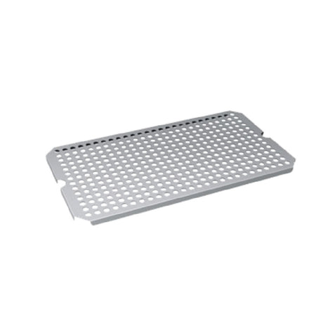 Hatco HDW-TRIVET Custom Trivet Raises Food Product 1/2" Off Bottom Of Pan Each