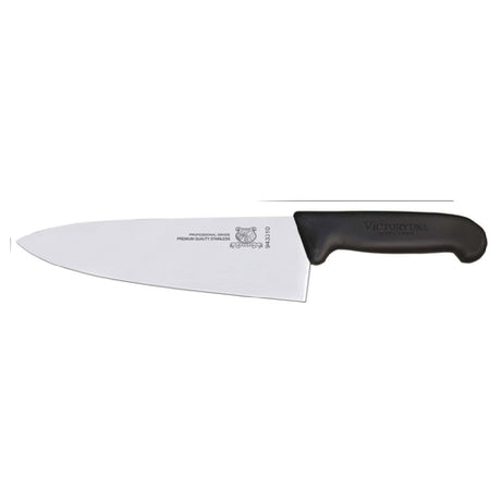 Omcan 21597 (21597) Cook Knife 8" Stainless Steel