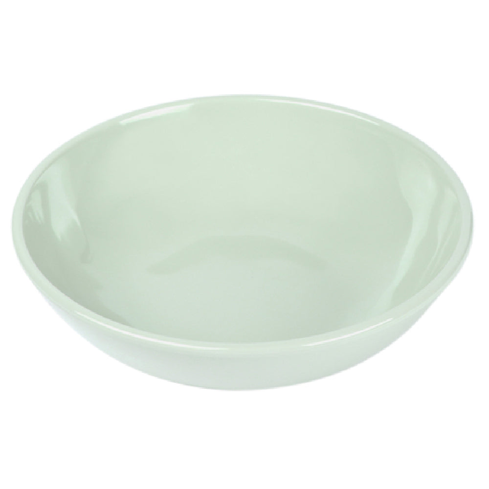 Elite Global Solutions DB8225C-H Bowl 1 Qt. (32 Oz.) 8" Dia. X 2-1/4"H