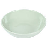 Elite Global Solutions DB8225C-H Bowl 1 Qt. (32 Oz.) 8" Dia. X 2-1/4"H