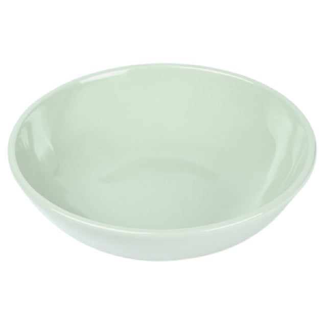 Elite Global Solutions DB8225C-H Bowl 1 Qt. (32 Oz.) 8" Dia. X 2-1/4"H