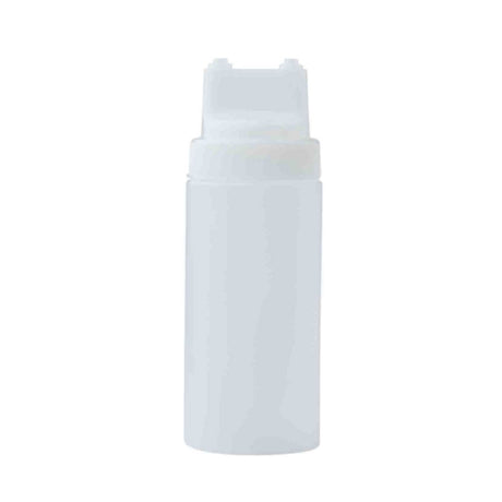 TableCraft Products 11663C2 - Widemouth™ Squeeze Bottle, 16 Oz., 63mm Opening