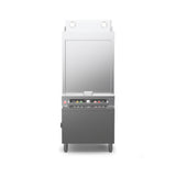 Insinger SW-12-C_208/60/3 - Insinger SW12 Pot & Pan Washer, Corner Load, 12 Pan Capacity Per Cycle