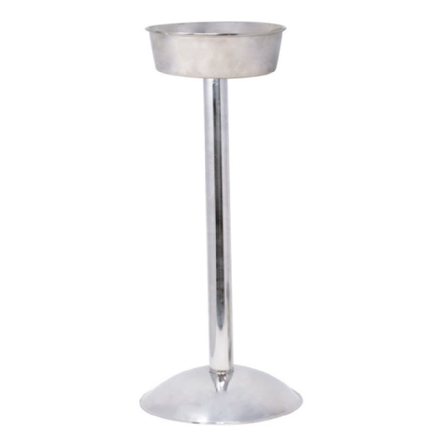 Omcan 80835 (80835) Stand For 4-quart Wine Bucket (3) Legs